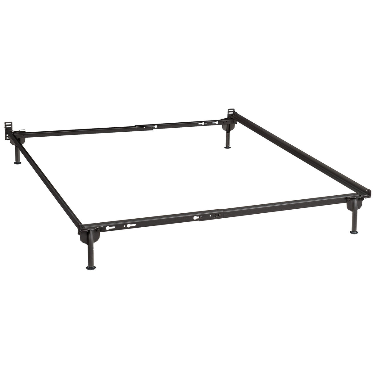 Glideaway Promo Frame - 4683405_1