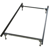 Glideaway Promo Frame - 4683405_GLID_PRI_OL