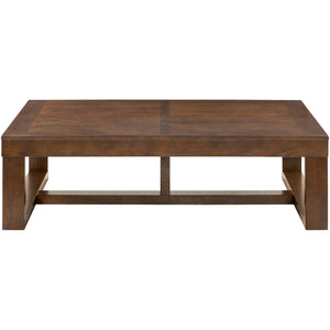 Watson Coffee Table - 4811720