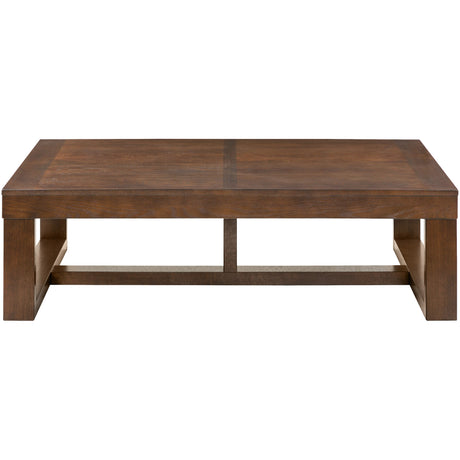 Watson Coffee Table - 4811720