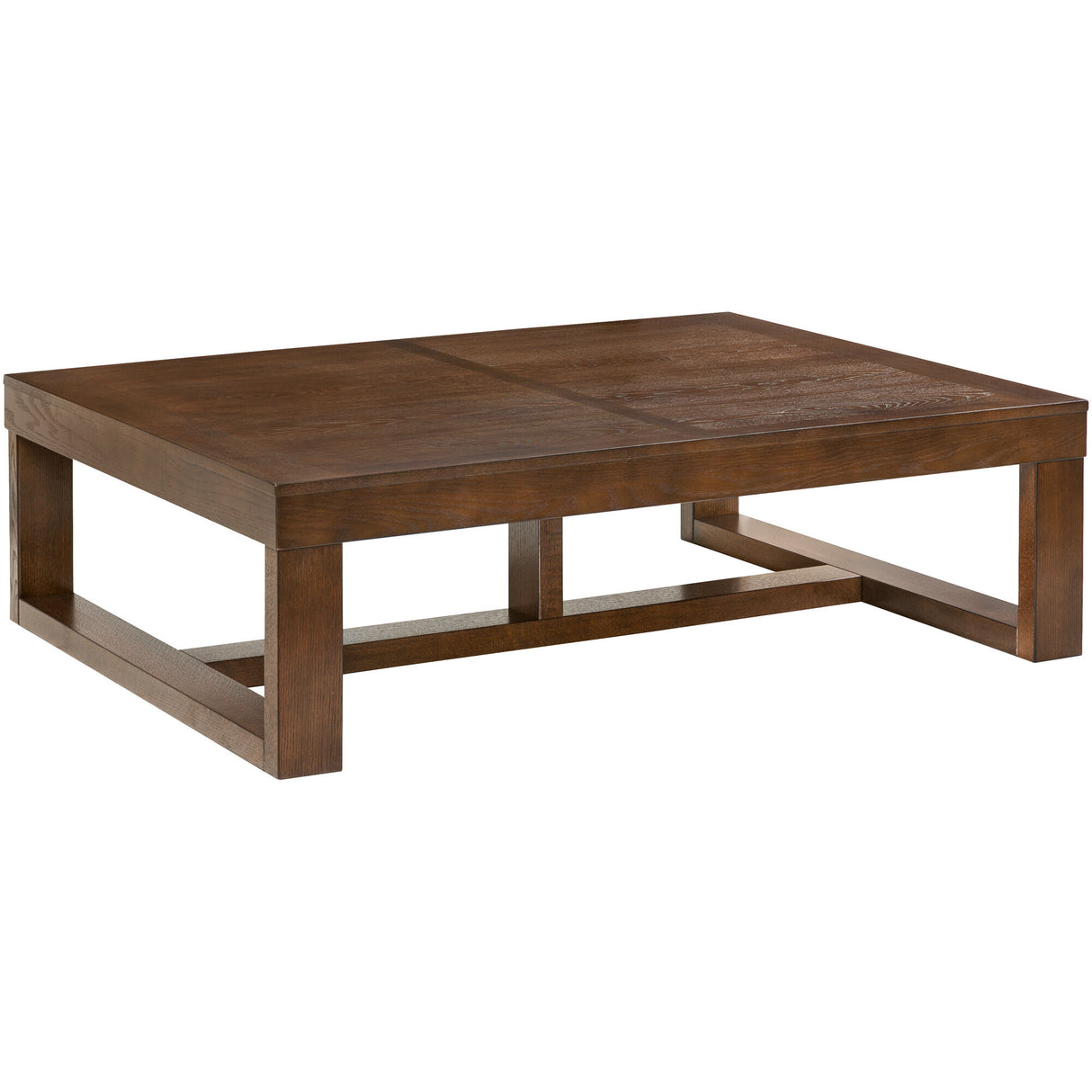 Watson Coffee Table - 4811720_1