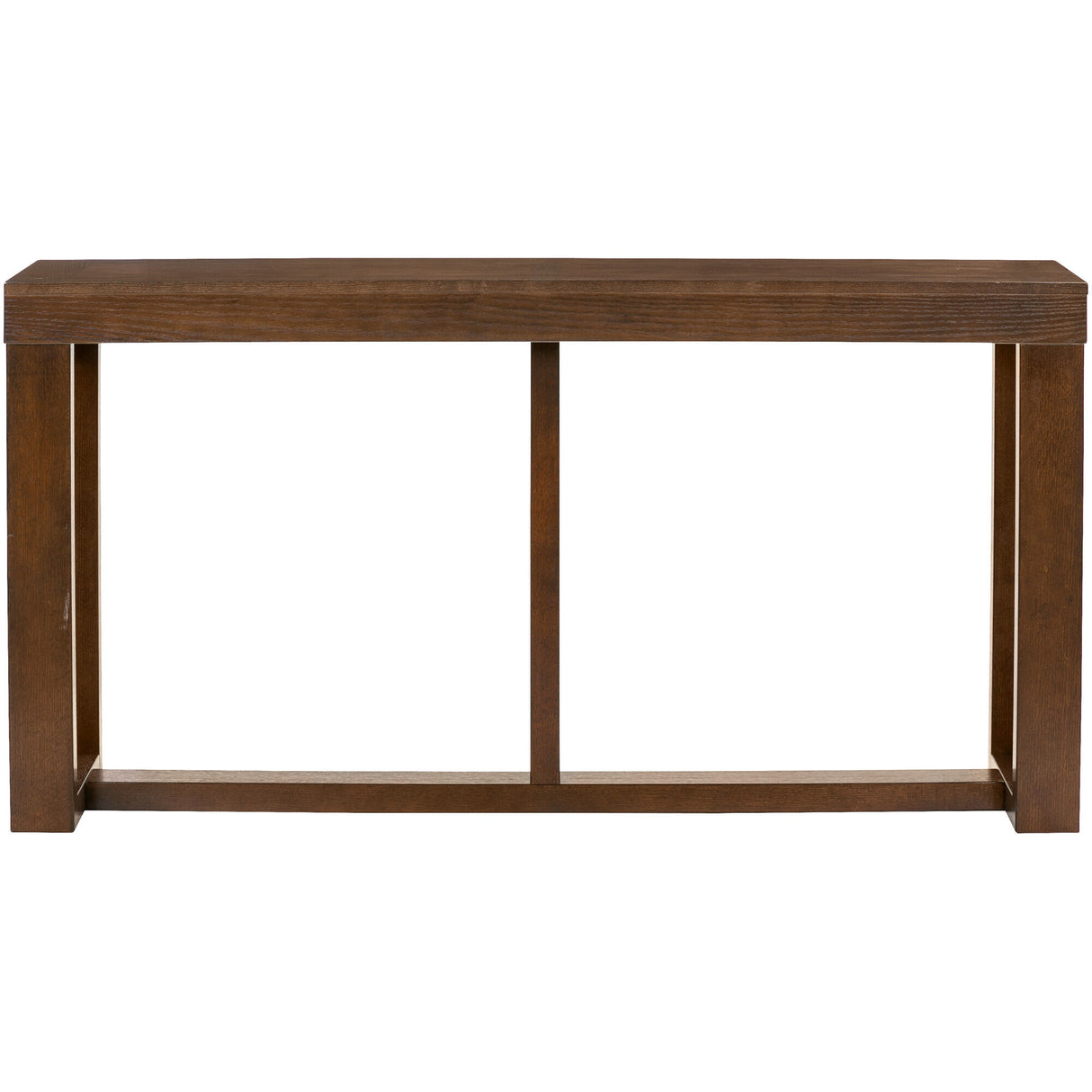 Watson Console Table – Slumberland