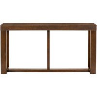 Watson Console Table - 4814984