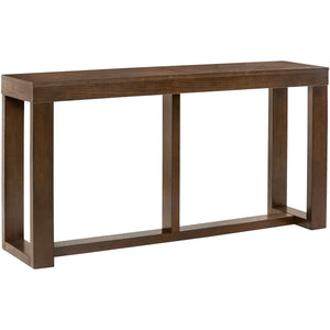 Watson Console Table - 4814984_1