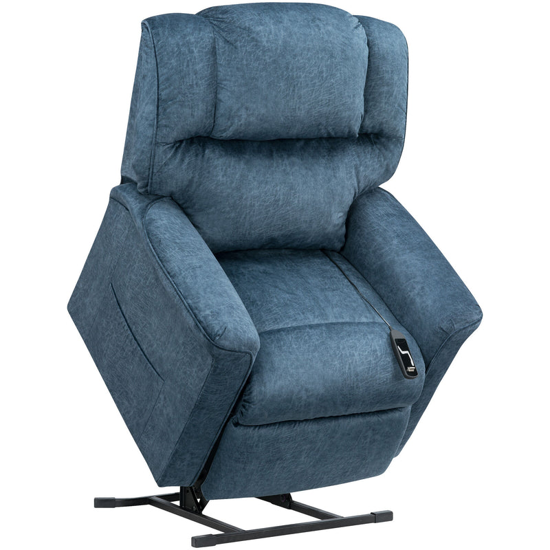 Pearl Lift Chair Recliner - 4856041_FKLN_PRI_OL