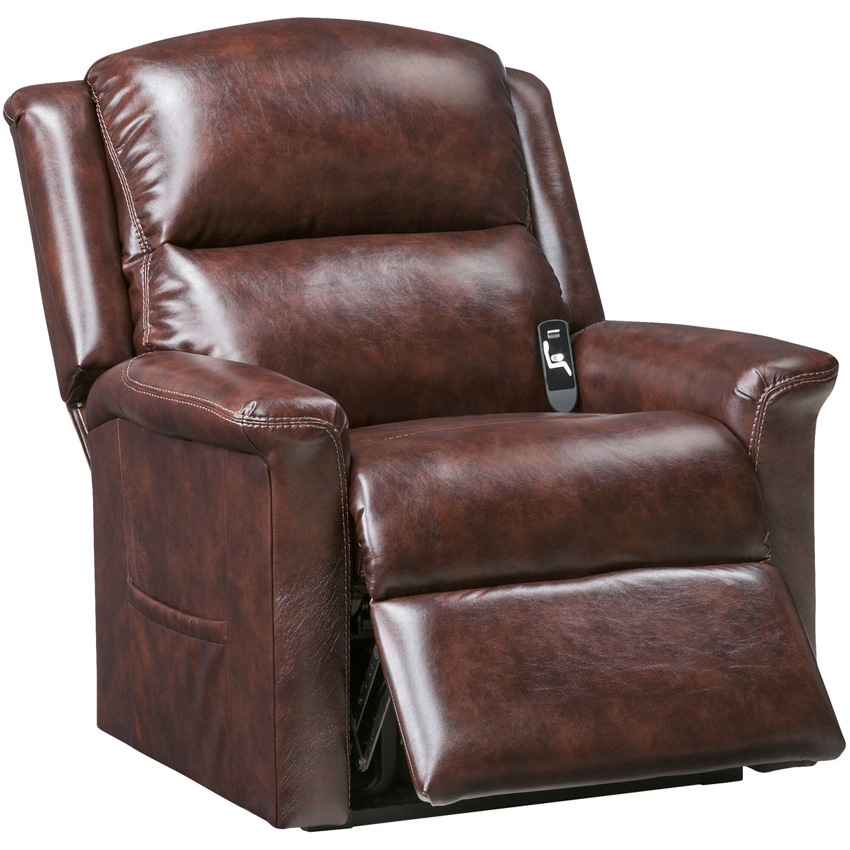 Coral Lift Chair Recliner - 4867875