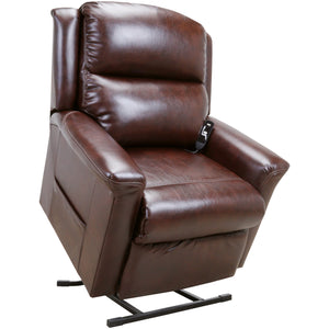 Coral Lift Chair Recliner - 4867875_3