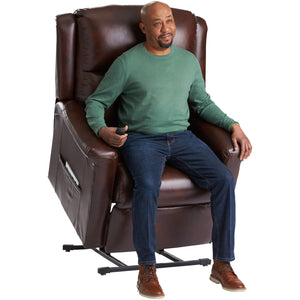 Coral Lift Chair Recliner - 4867875_FKLN_SH_MO1_OL