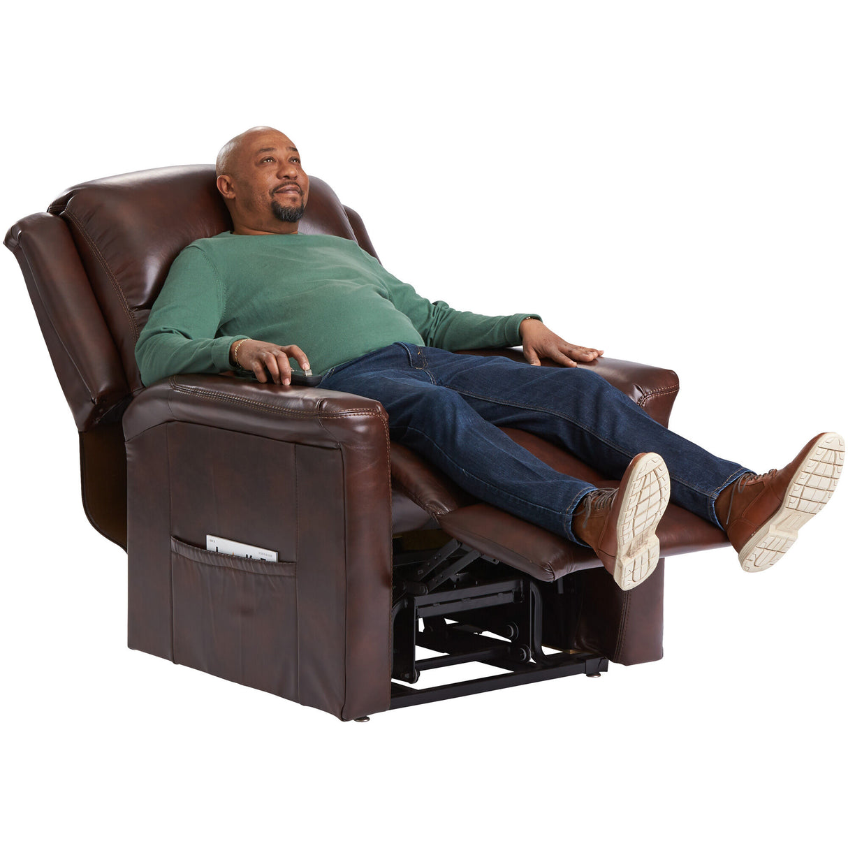 Coral Lift Chair Recliner - 4867875_FKLN_SH_MO5_OL