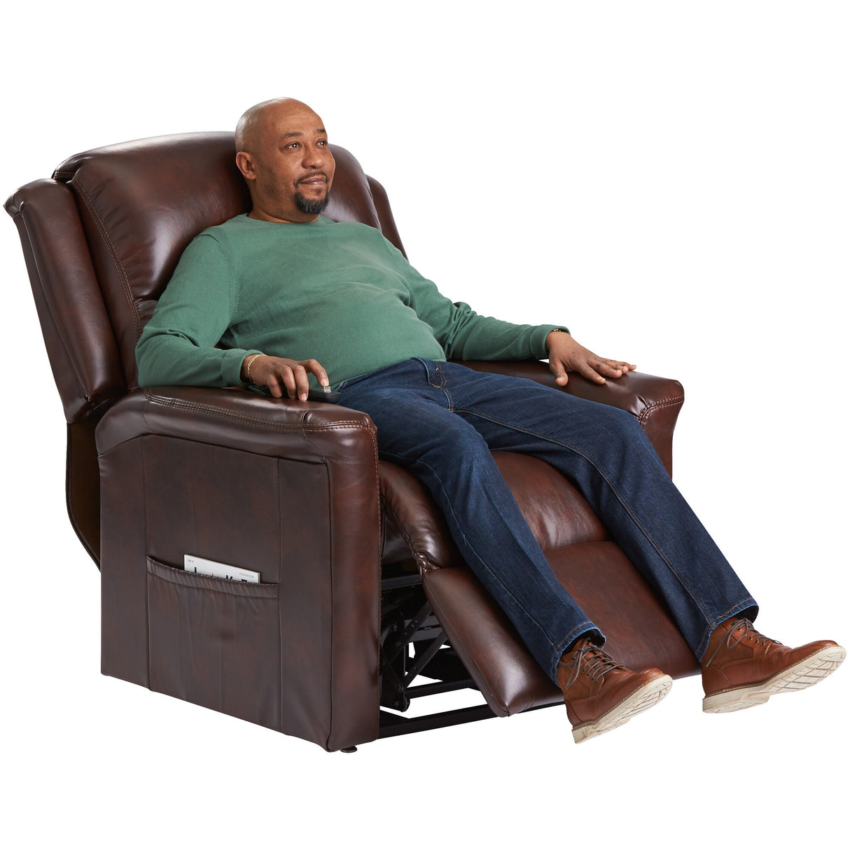 Coral Lift Chair Recliner - 4867875_FKLN_SH_MO7_OL