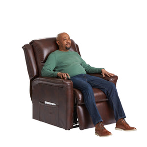 Coral Lift Chair Recliner - 4867875_FKLN_SH_MO9_OL