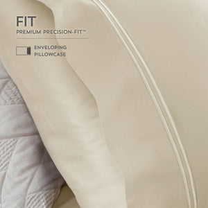 Elements Modal Pillowcases - 4892622_PURE_IS1_OL