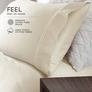 Elements Modal Pillowcases - 4892622_PURE_IS2_OL