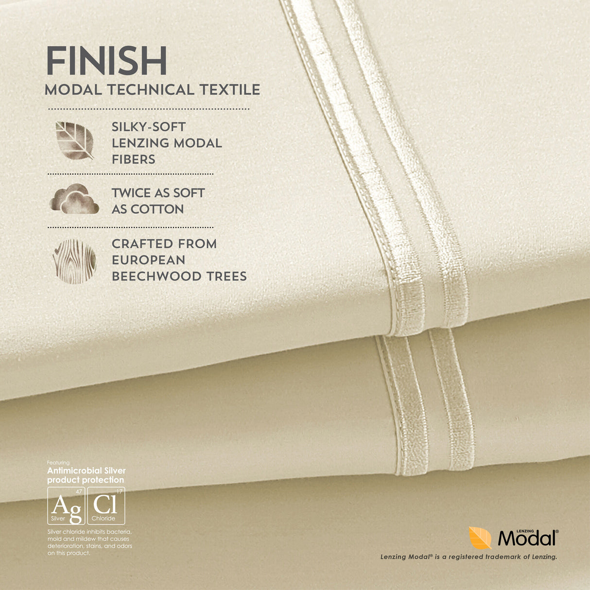 Elements Modal Pillowcases - 4892622_PURE_IS3_OL