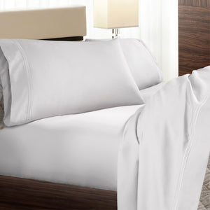 Elements Modal Pillowcases - 4892622_PURE_LF1_RM