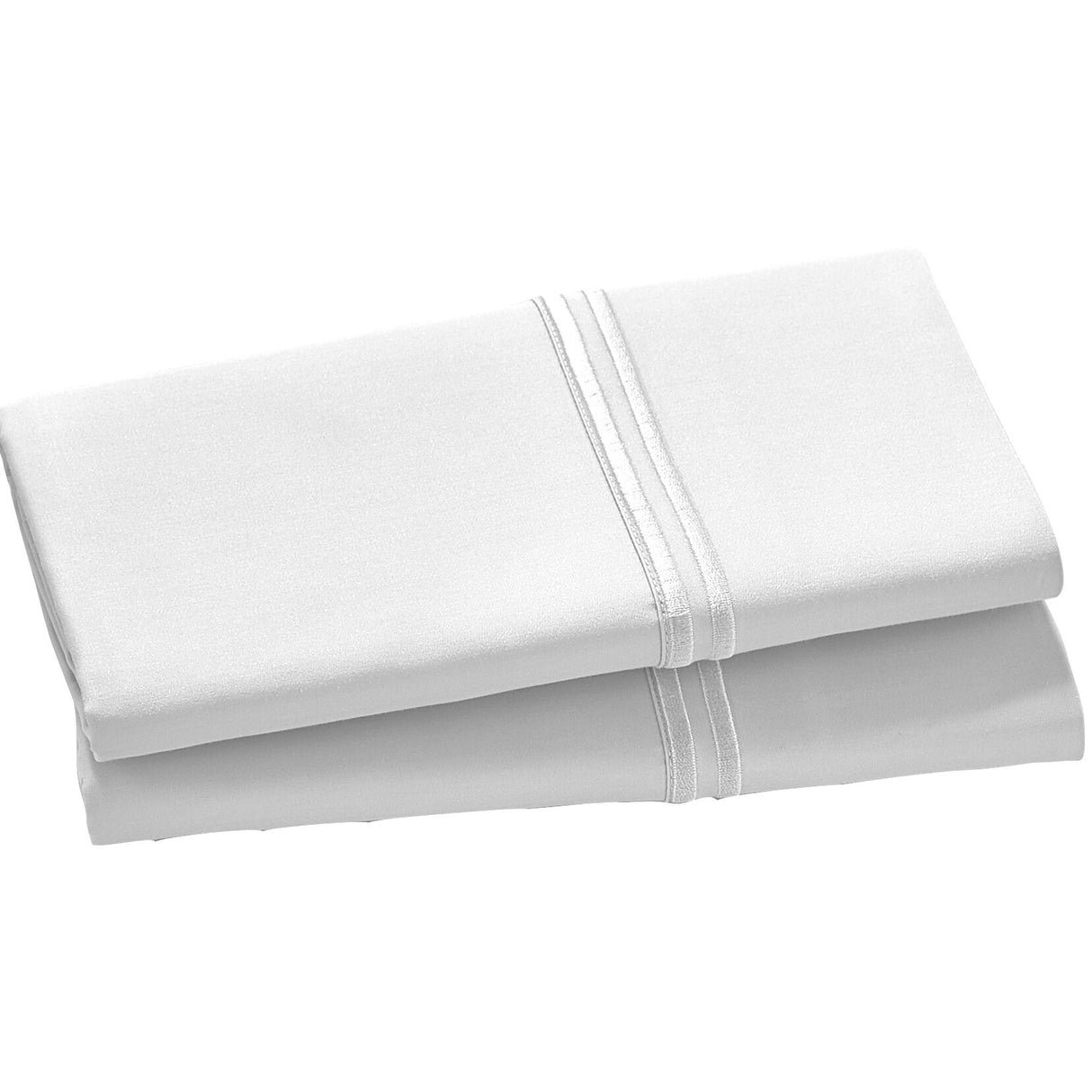 Elements Modal Pillowcases - 4892622_PURE_PRI_OL