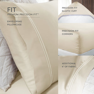 Elements Modal Sheet Set - 4892633_PURE_IS1_OL