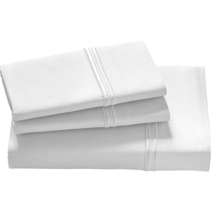 Elements Modal Sheet Set - 4892633_PURE_PRI_OL