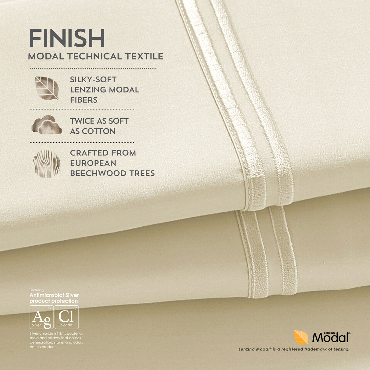 Elements Modal Sheet Set - 4892646_PURE_IS3_OL