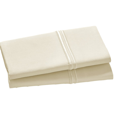 Elements Modal Pillowcases - 4892722_PURE_PRI_OL