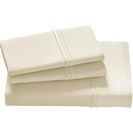 Elements Modal Sheet Set - 4892746_PURE_PRI_OL