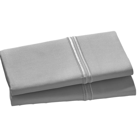 Elements Modal Pillowcases - 4892822_PURE_PRI_OL