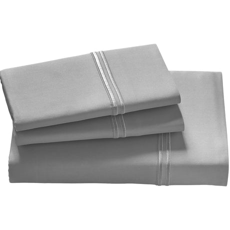 Elements Modal Sheet Set - 4892833_PURE_PRI_OL