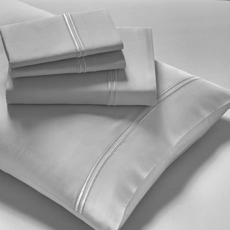 Elements Modal Sheet Set