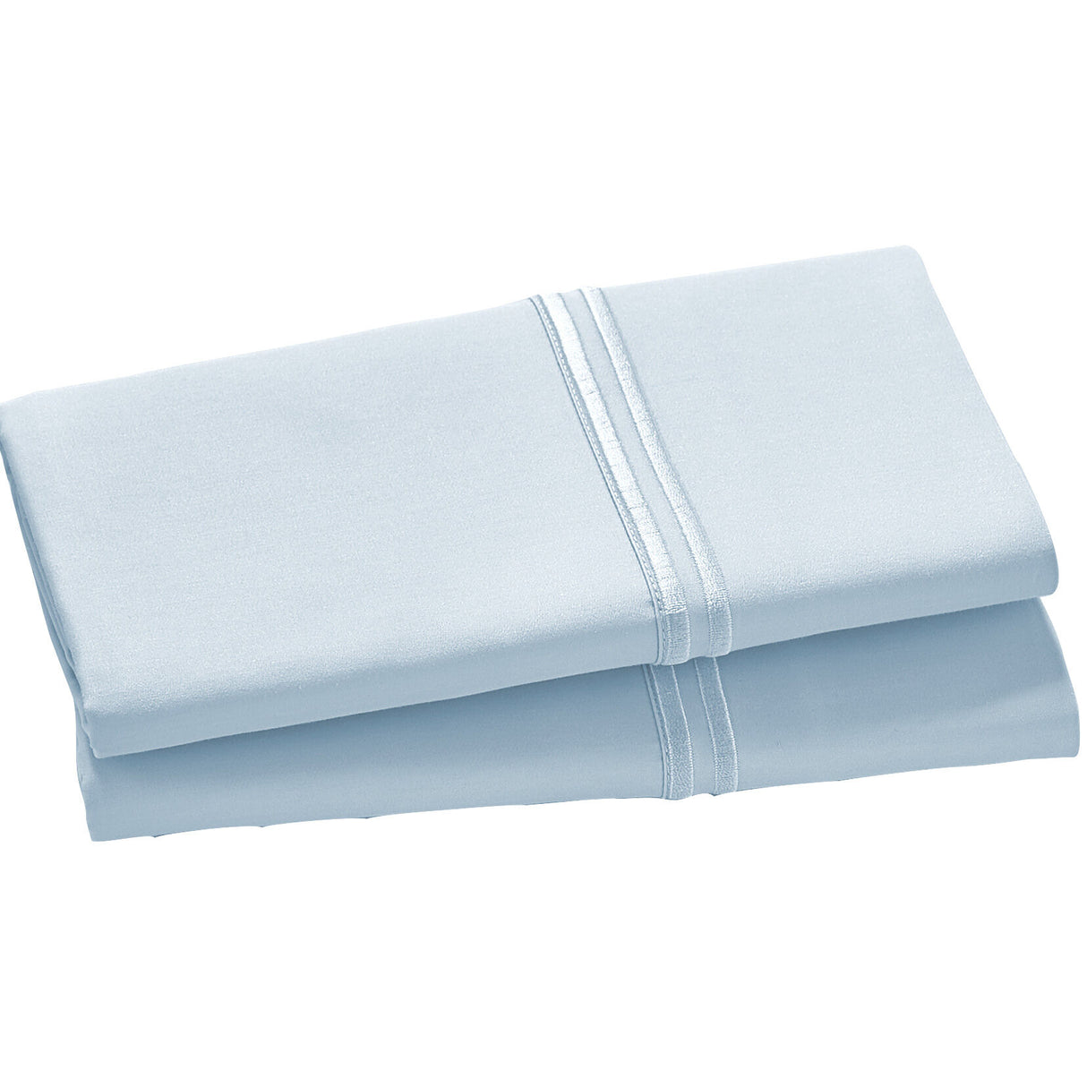 Elements Modal Pillowcases - 4892922_PURE_PRI_OL