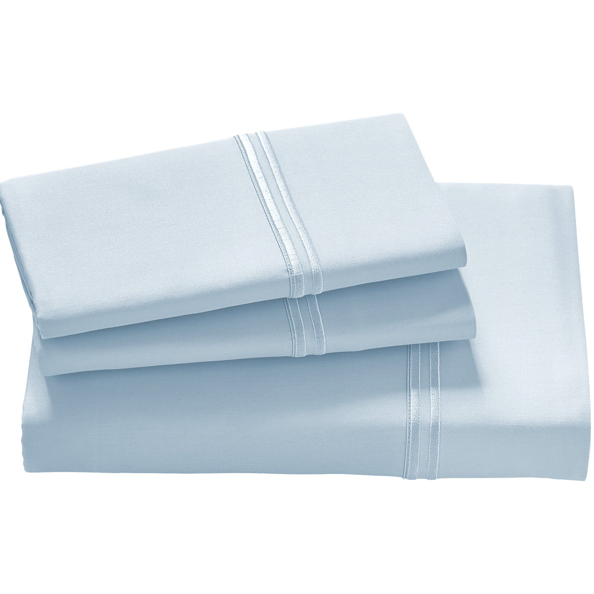 Elements Modal Sheet Set - 4892933_PURE_PRI_OL