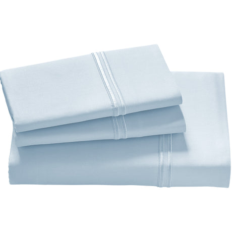 Elements Modal Sheet Set - 4892934_PURE_PRI_OL