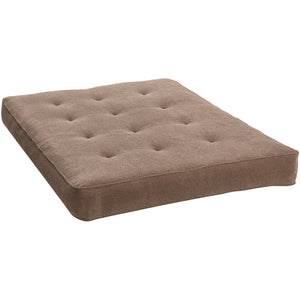 Marmont Futon Mattress - 5000512