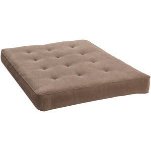 Marmont Futon Mattress - 5000512_MINN_PRI_OL