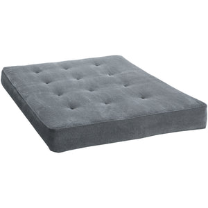 Marmont Futon Mattress - 5000513