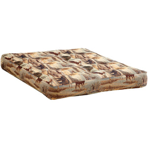 Northwoods Canadian Futon Mattress - 5000757