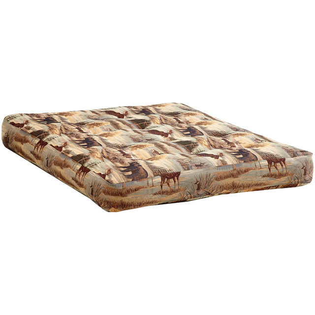 Northwoods Canadian Futon Mattress - 5000757_MINN_PRI_OL