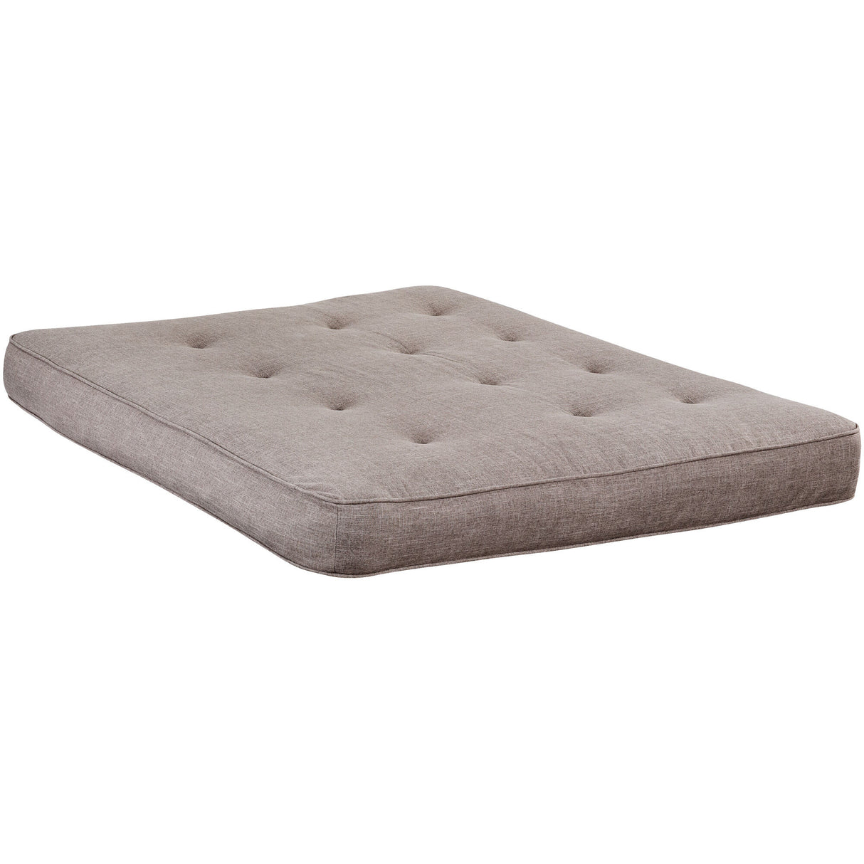 Linen Futon Mattress - 5000823