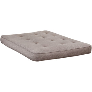 Linen Futon Mattress - 5000823