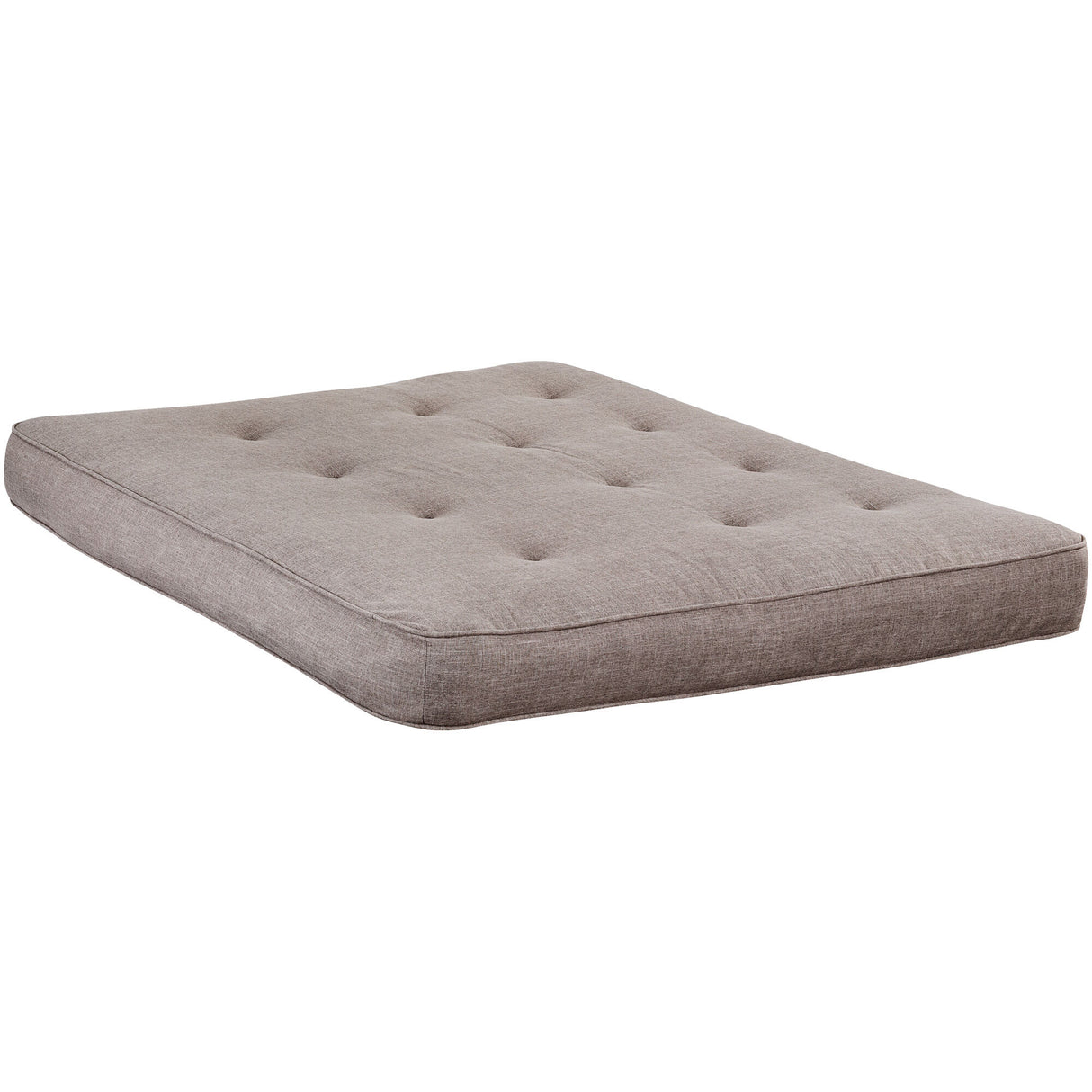 Linen Futon Mattress - 5000823_MINN_PRI_OL