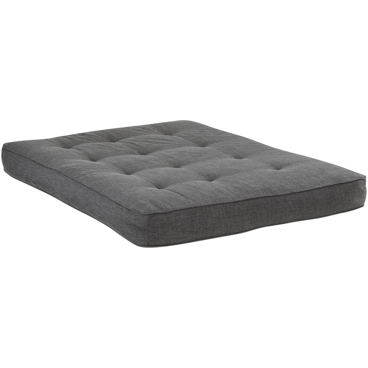 Linen Futon Mattress - 5000824