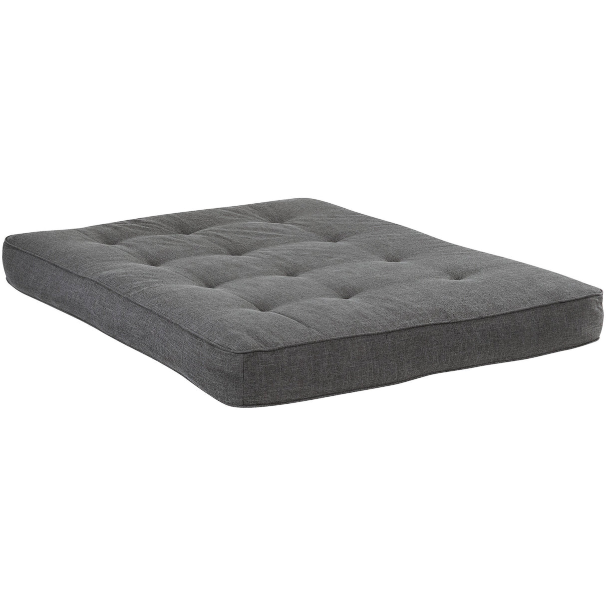 Linen Futon Mattress - 5000824_MINN_PRI_OL