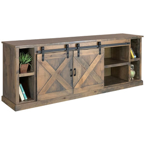 Farmhouse 85 Inch Console - 5043657_LEGE_IS1_OL