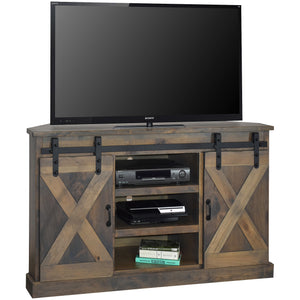 Farmhouse 56 Inch Corner Console - 5043659_LEGE_AFL_OL