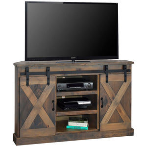 Farmhouse 56 Inch Corner Console - 5043659_LEGE_PRI_OL