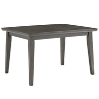 City Line Dining Table - 5163488_TOPL_LF1_RM