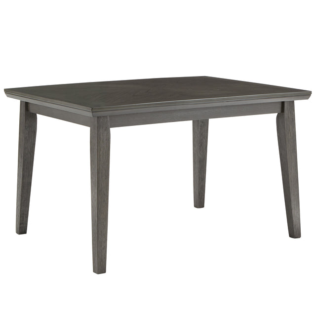 City Line Dining Table - 5163488_TOPL_LF1_RM