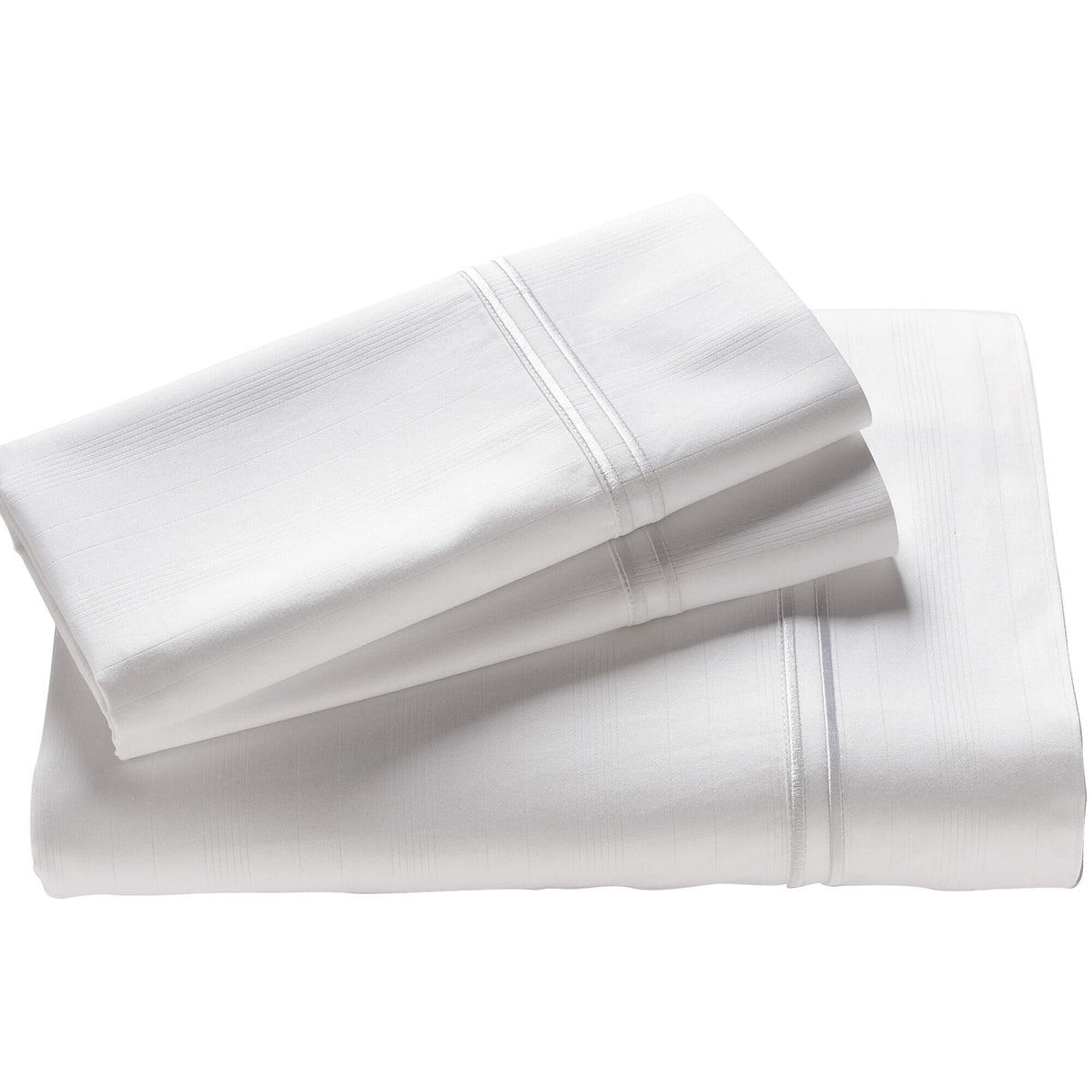 Elements Bamboo Pillowcases - 5164322_PURE_PRI_OL