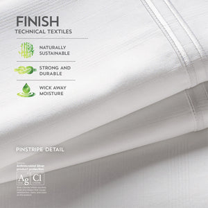 Elements Bamboo Sheet Set - 5164334_PURE_IS3_OL