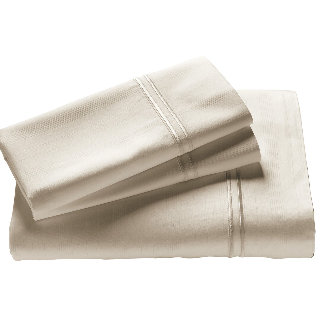 Elements Bamboo Pillowcases - 5164422_PURE_PRI_OL