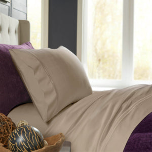 Elements Bamboo Pillowcases - 5164522_PURE_LF1_RM